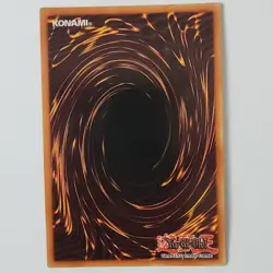 Toon Summoned Skull - MRL-073 - LP - Ultra Rare - 1st edition - Yugioh - Image 2