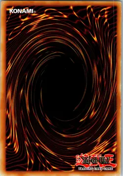 Yugioh Trap Hole LCYW-EN177 1st Edition Ultra Rare NM - Image 2