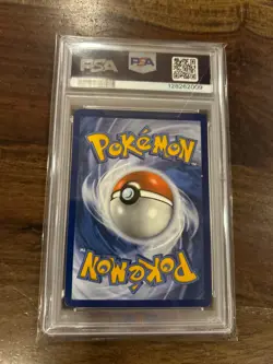 Charizard ex 056 Sv: Scarlet & Violet Promo Cards Holo - PSA 9 - Image 2
