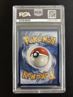 Charizard ex 056 Sv: Scarlet & Violet Promo Cards Holo PSA 9 - Image 2