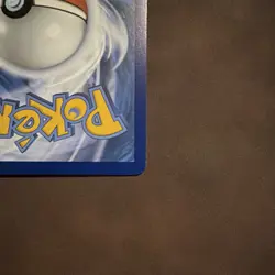 Pokemon TCG Charmander 044 SV: Scarlet & Violet Promo Full Art Holo 2023 Card - Image 3
