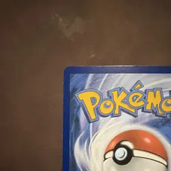 Pokemon TCG Charmander 044 SV: Scarlet & Violet Promo Full Art Holo 2023 Card - Image 5