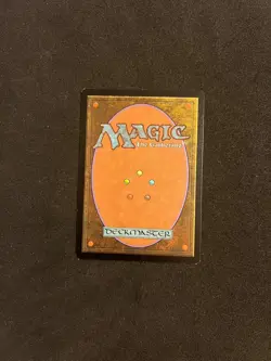 Cavalier of Dawn [Core Set 2020] Magic MTG Cards NM/LP - Image 2