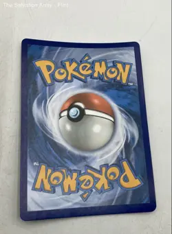 Pokemon TCG Multicolor Collectible Trading Card Lot Of Assorted In Box - Image 3