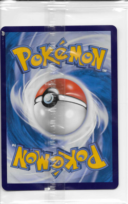 Eevee 007/008 CSGC Chinese Eevee Gift Box Pokemon Card - Image 2