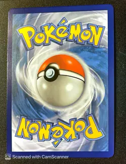 Espeon V SWSH201 SWSH: Sword & Shield Promo Cards Holo - Image 2
