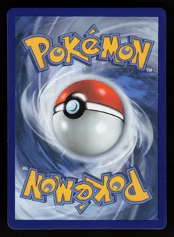 2021 Pokemon Celebrations Classic Collection - VENUSAUR - Holo Rare Card #15/102 - Image 2
