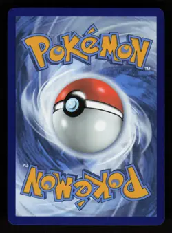 2025 Pokemon Destined Rivals TEAM ROCKET's MEOWTH Illustration Rare Card 203/182 - Image 2