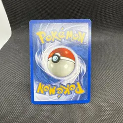 Lugia Neo Revelation Card 20/64 Unlimited Rare Non Holo Pokemon - Image 2