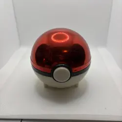 Pokemon #150 MEWTWO 23k Gold Plated Trading Card 1999 Burger King W CERT of AUTH - Image 3