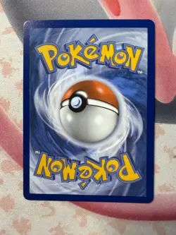 Quilava Uncommon SWSH10: Astral Radiance 024/189 NM English Pokemon Card - Image 2