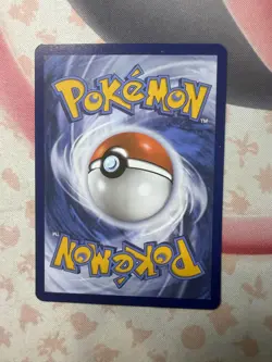 Pignite Common SV: White Flare 012/086 NM English Pokemon Card - Image 2