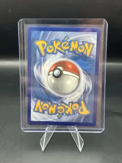 Shauna 263/264 Fusion Strike NM Full Art Ultra Rare Pokemon Card TCG - Image 2