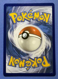 Pokemon Blastoise 2/102 Celebrations Classic Collection Holo Card TCG English - Image 2