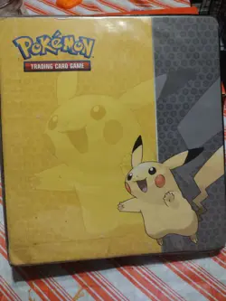 Pokemon Huge Cards Lot 600+🔥 636996769661 - Image 1