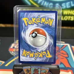 Pokemon TCG - Radiant Greninja 046/189 Astral Radiance Ultra Rare Holo Card - NM - Image 4