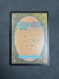 Hexing Squelcher Lorwyn Eclipsed Regular - Image 2