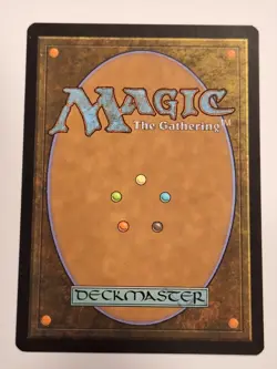 Disentomb - Magic 2013 Core Set M13 - Magic the Gathering MTG Nice! - Image 2