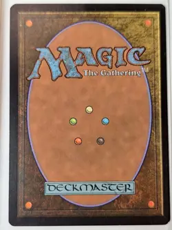 Dragon Hatchling - Magic 2013 Core Set M13 - Magic the Gathering MTG Nice! - Image 2