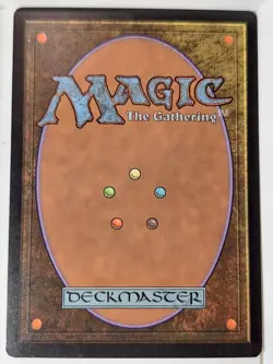 Serra Angel - Magic 2013 Core Set M13 - Magic the Gathering MTG Nice! - Image 2