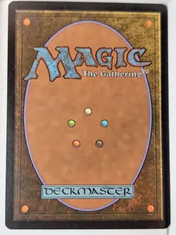 Courtly Provocateur - Magic 2013 Core Set M13 - Magic the Gathering MTG Nice! - Image 2