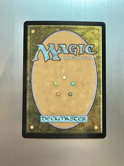 Azula, Ruthless Firebender - 101 -MTG Avatar: The Last Airbender - Mythic - FOIL - Image 2