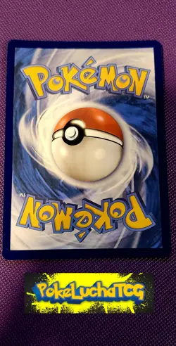 Dragapult ex 200 Pokemon TCG Twilight Masquerade Full Art Ultra Rare Holo - Image 2