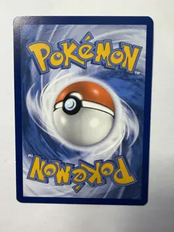 Talonflame SV02: Paldea Evolved 030/193 NM English Pokemon Card - Image 2