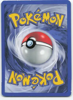 Magikarp 050/130 Base Set 2 Uncommon Normal MP Pokemon - Image 2