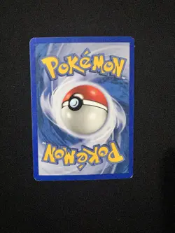 Lugia 149/147 Aquapolis Pokemon E Series Eng Holo - Image 3