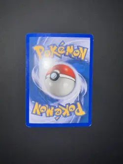 Lugia 149/147 Aquapolis Pokemon E Series Eng Holo - Image 4