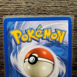 Delcatty 8/108 - Pokemon Power Keepers Holo - [Lightly Played] - Image 5