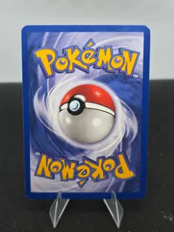 Dratini 53/82 - 1st Edition Team Rocket - Pokemon TCG 2000 Vintage WoTC - Image 2