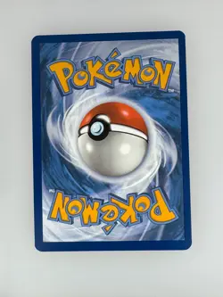 2023 Pokemon Scarlet & Violet Noctowl 141 NM - Image 2