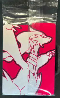 2023-25 Pokemon SV Black Star Promos SVP EN Tornadus #210 - Image 2