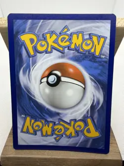Pikachu Full Art 005/025 Pokemon Celebrations 2021 Holo (Listing B) - Image 2