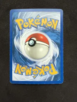 Butterfree 21/110 Rare Legendary Collection Reverse Holo Pokemon MP - Image 4