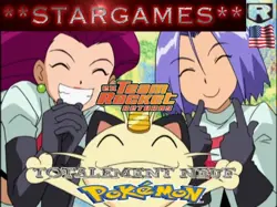➭POKEMON ex TEAM ROCKET RETURNS (◕‿◕✿) UNCO OR REVERSE HOLOFOIL SUPER FRESH MINT - Image 1