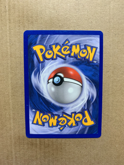Dark Magcargo 38/109 EX Team Rocket Returns - Uncommon Pokemon Card - NM - Image 2