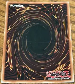 Yugioh Mecha Phantom Beast Dracossack LTGY-EN053 Secret Rare 1st Edition LP 🔥 - Image 2