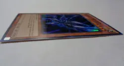Assault Wyvern MVP1-EN003 (Ultra Rare, Unlimited, Excellent / VLP) Yugioh - Image 2