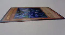 Assault Wyvern MVP1-EN003 (Ultra Rare, Unlimited, Excellent / VLP) Yugioh - Image 3