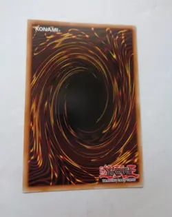 Assault Wyvern MVP1-EN003 (Ultra Rare, Unlimited, Excellent / VLP) Yugioh - Image 4