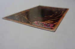 Assault Wyvern MVP1-EN003 (Ultra Rare, Unlimited, Excellent / VLP) Yugioh - Image 5