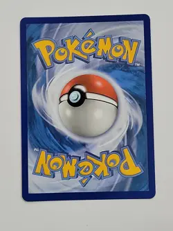 Charizard & Braixen GX SM230 Black Star Promo Tag Team Generations - *NEAR MINT* - Image 2