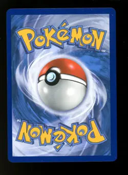 Charizard & Braixen GX SM230 Black Star Promo Tag Team Generations Coll. Pokemon - Image 2