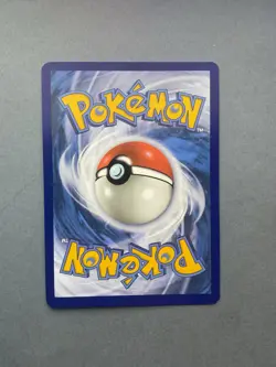 Pokemon Lapras GG05/GG70 Crown Zenith Galarian Gallery. NM Condition - Image 2