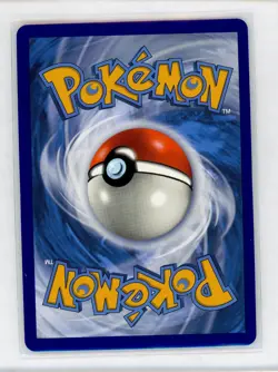 Pokemon Card TCG - Dragonite EX 72/108 Holo Ultra Rare XY Evolutions NM - Image 2