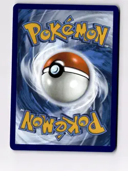 Eevee - 200 (Cosmos Holo) - SV: Scarlet & Violet Promo Cards (SVP) - Image 2