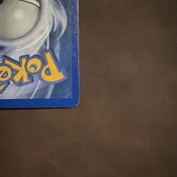 Pokemon TCG Charmander Expedition Base Set 50HP 98/165 Common Regular Card - Image 3